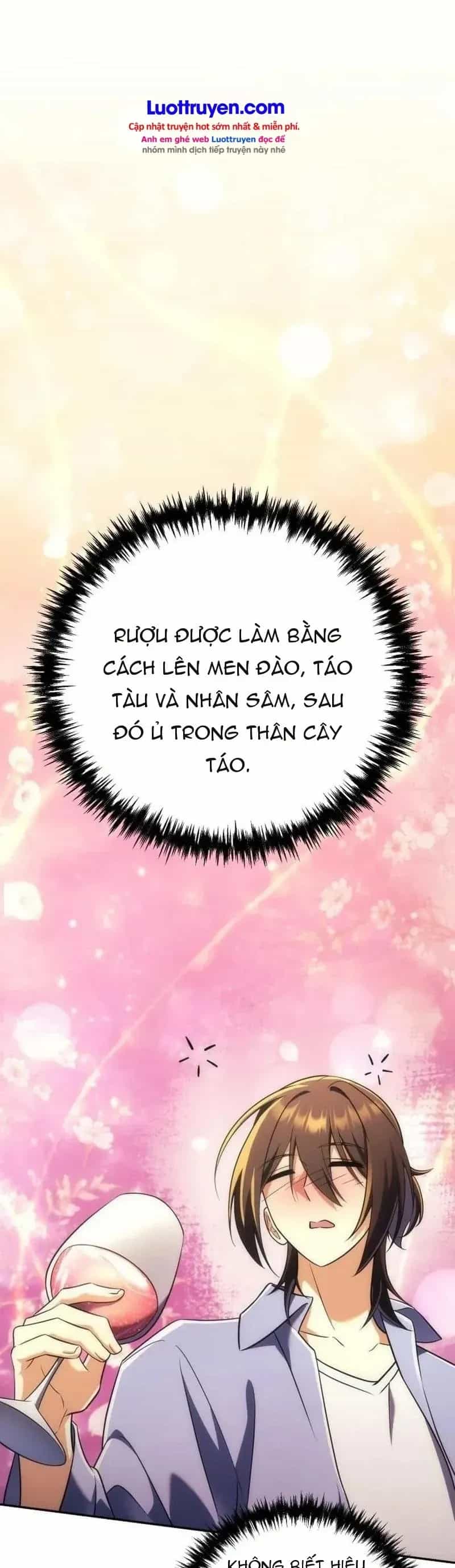 Thần Thịnh Vượng - Chương 57 - ảnh 30
