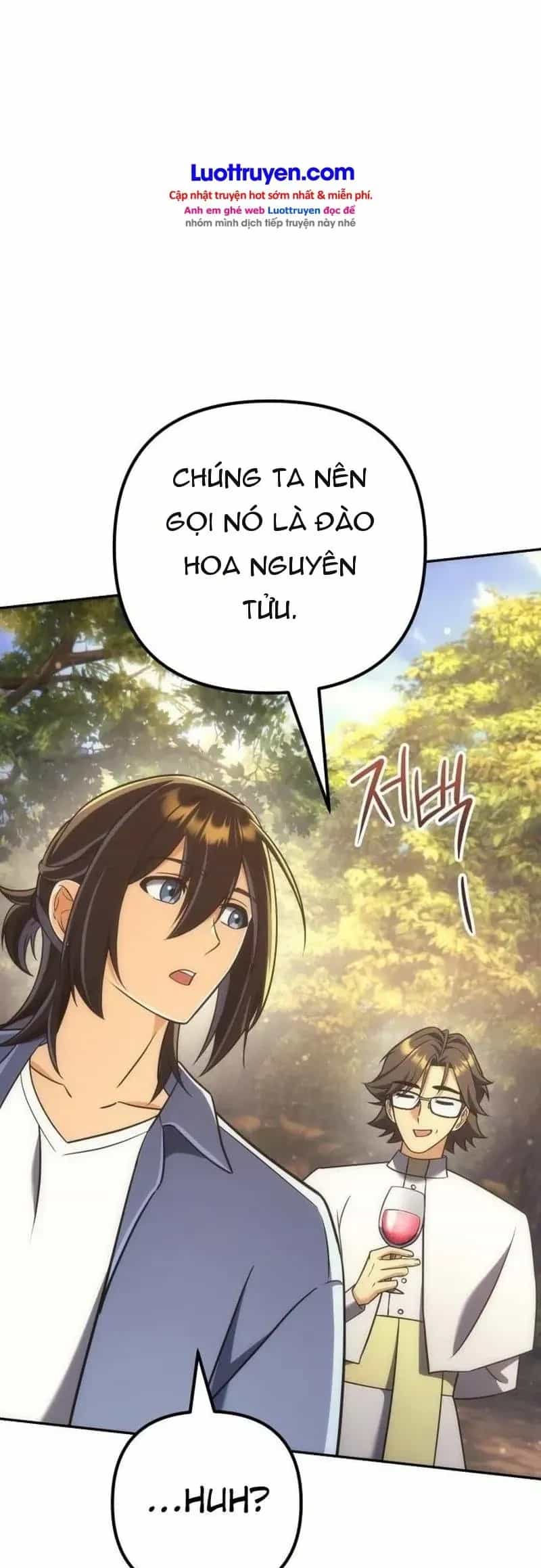 Thần Thịnh Vượng - Chương 57 - ảnh 32