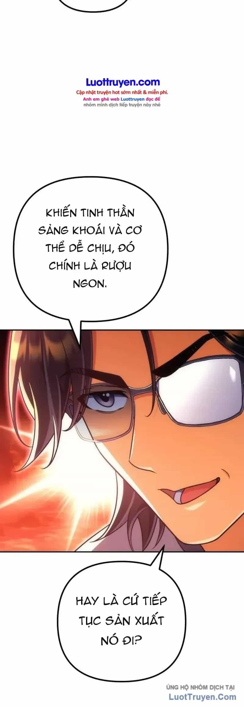 Thần Thịnh Vượng - Chương 57 - ảnh 33
