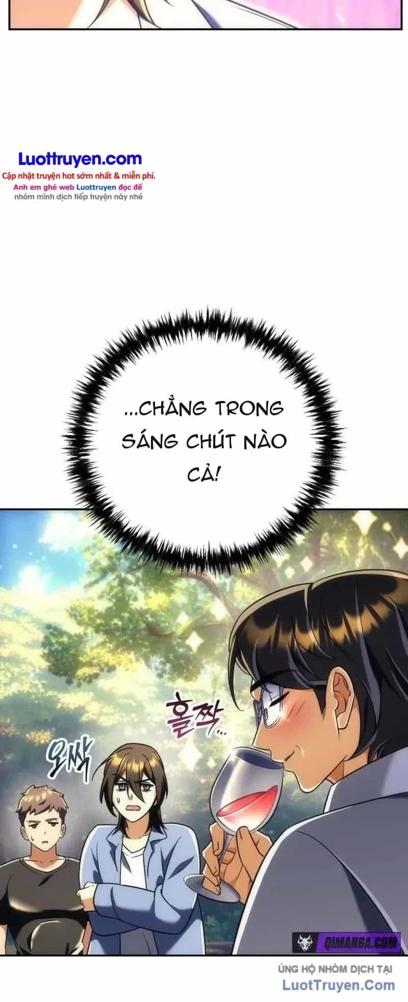 Thần Thịnh Vượng - Chương 57 - ảnh 37