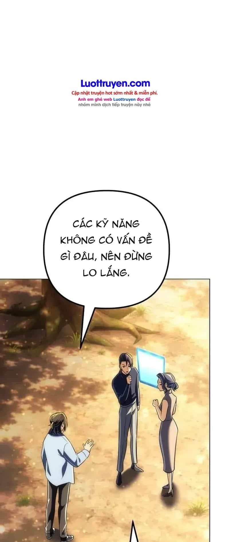 Thần Thịnh Vượng - Chương 57 - ảnh 51