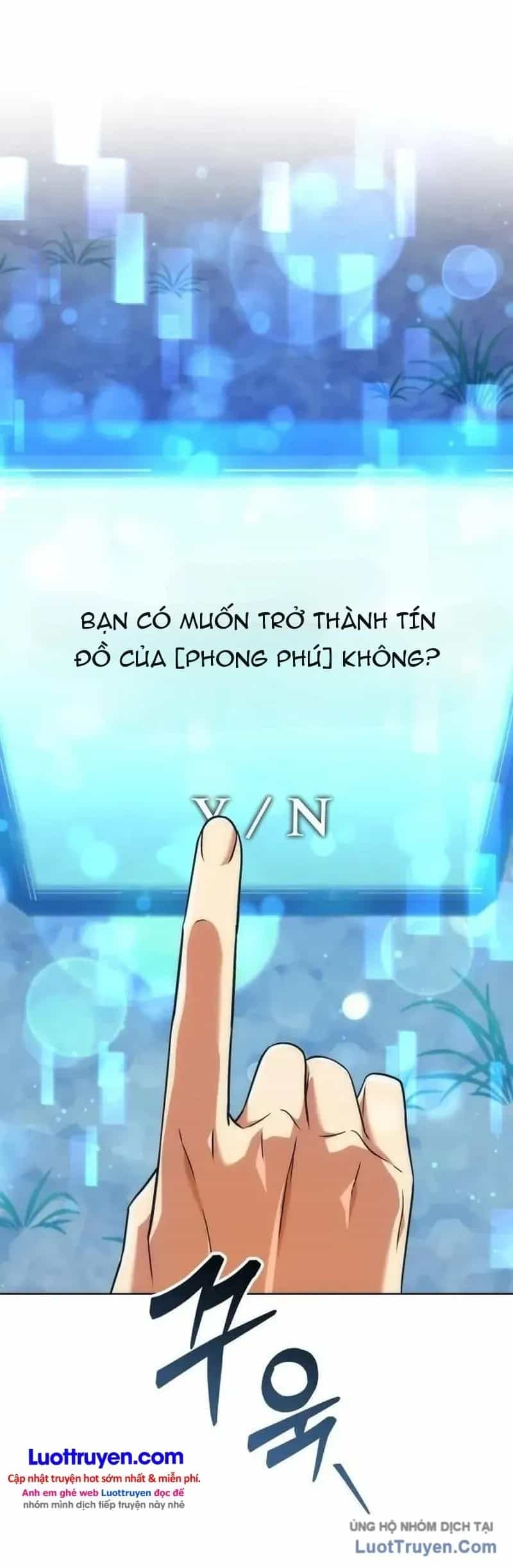 Thần Thịnh Vượng - Chương 57 - ảnh 54