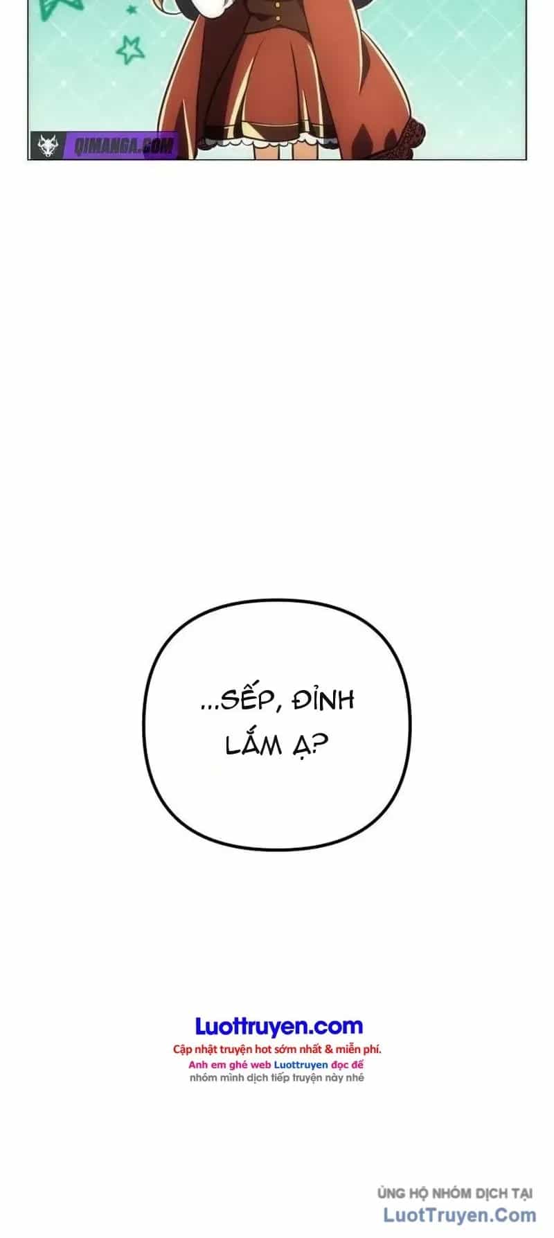 Thần Thịnh Vượng - Chương 57 - ảnh 62