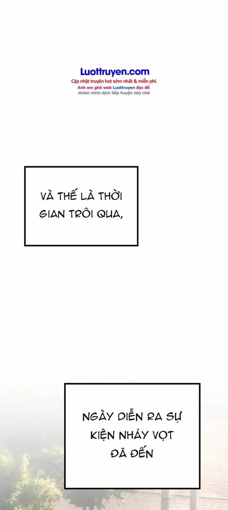 Thần Thịnh Vượng - Chương 57 - ảnh 63