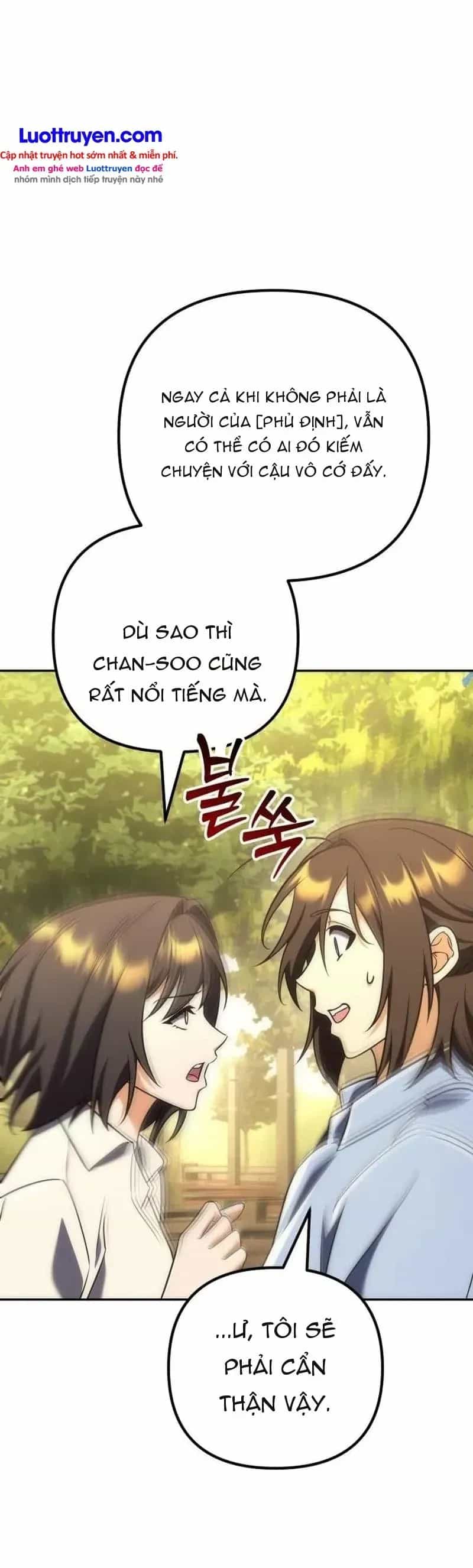 Thần Thịnh Vượng - Chương 57 - ảnh 67