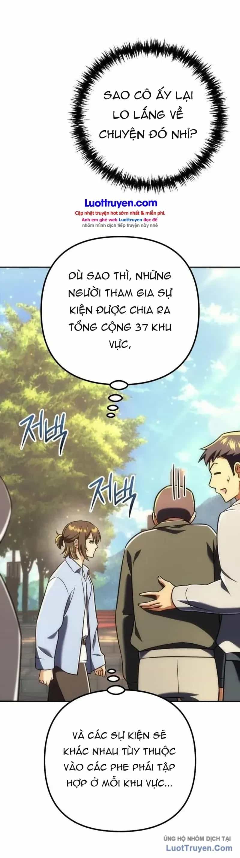 Thần Thịnh Vượng - Chương 57 - ảnh 70
