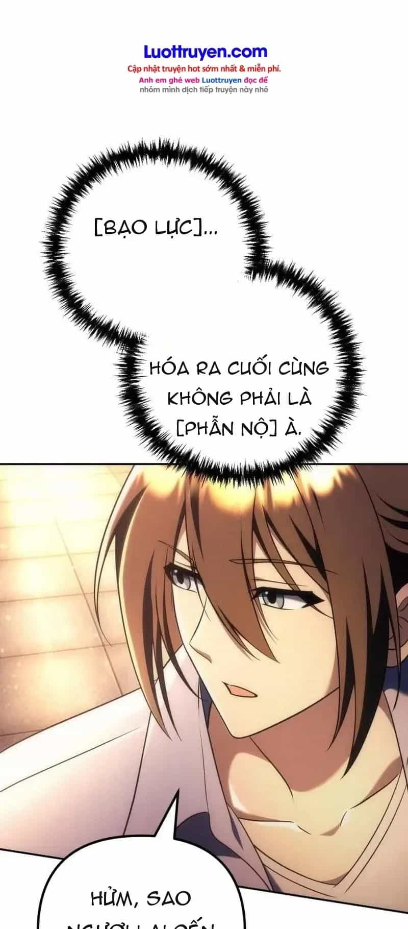 Thần Thịnh Vượng - Chương 57 - ảnh 81