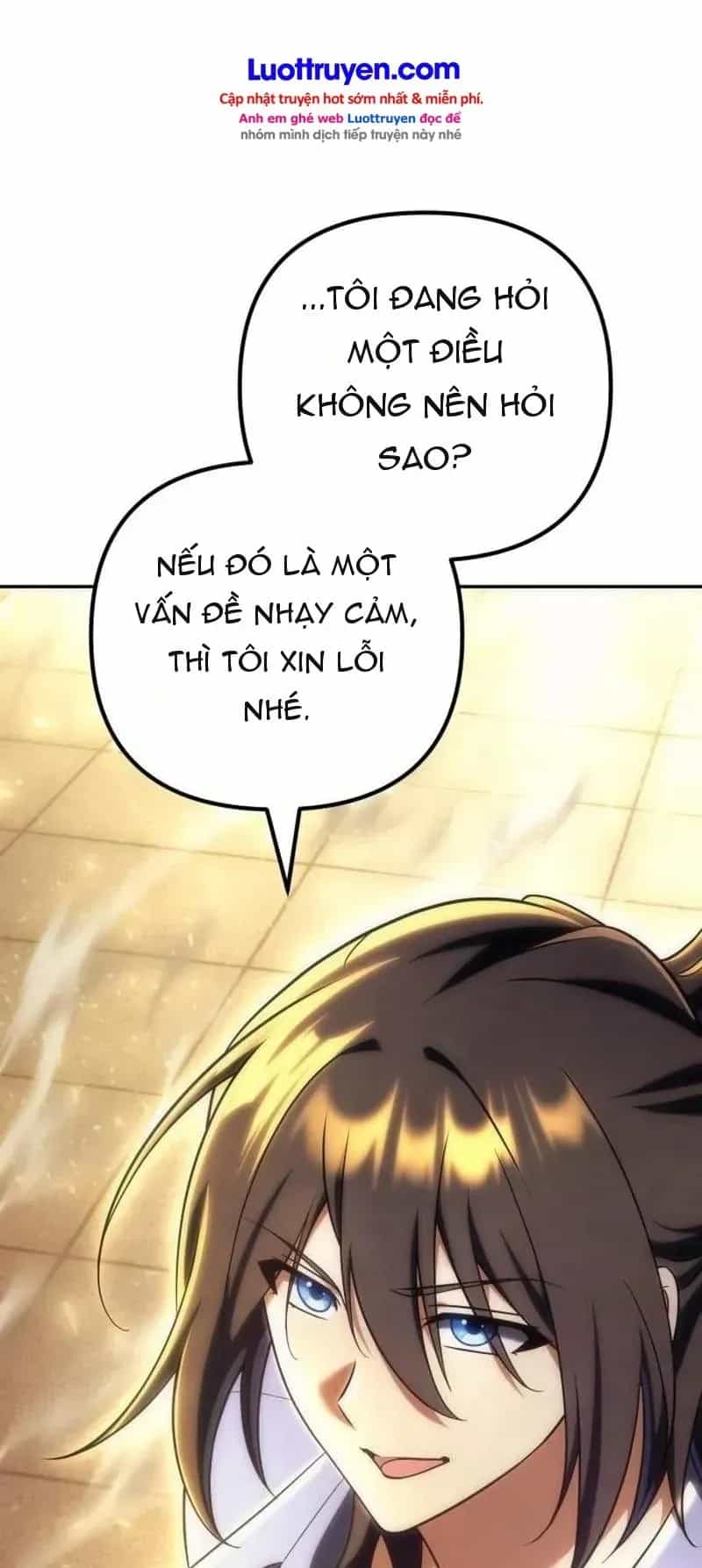 Thần Thịnh Vượng - Chương 57 - ảnh 85