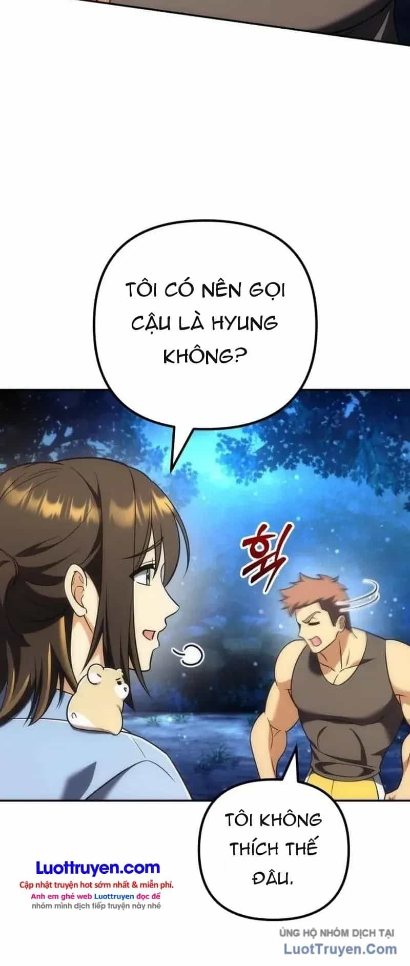 Thần Thịnh Vượng - Chương 57 - ảnh 9