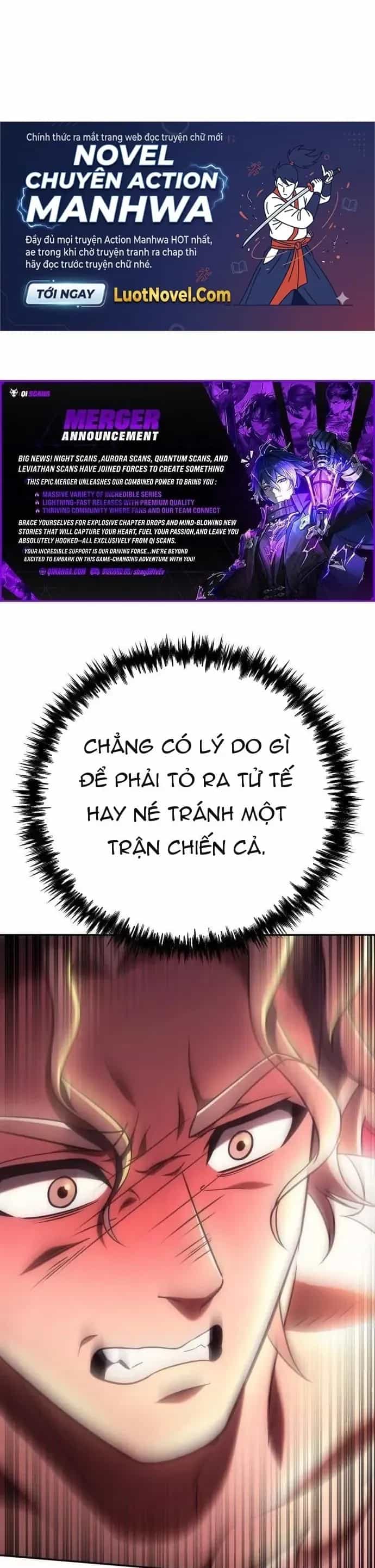 Thần Thịnh Vượng - Chương 58 - ảnh 2