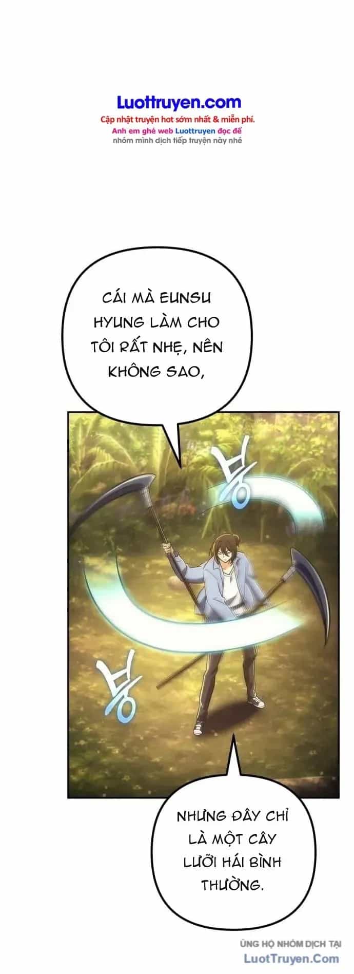 Thần Thịnh Vượng - Chương 58 - ảnh 21