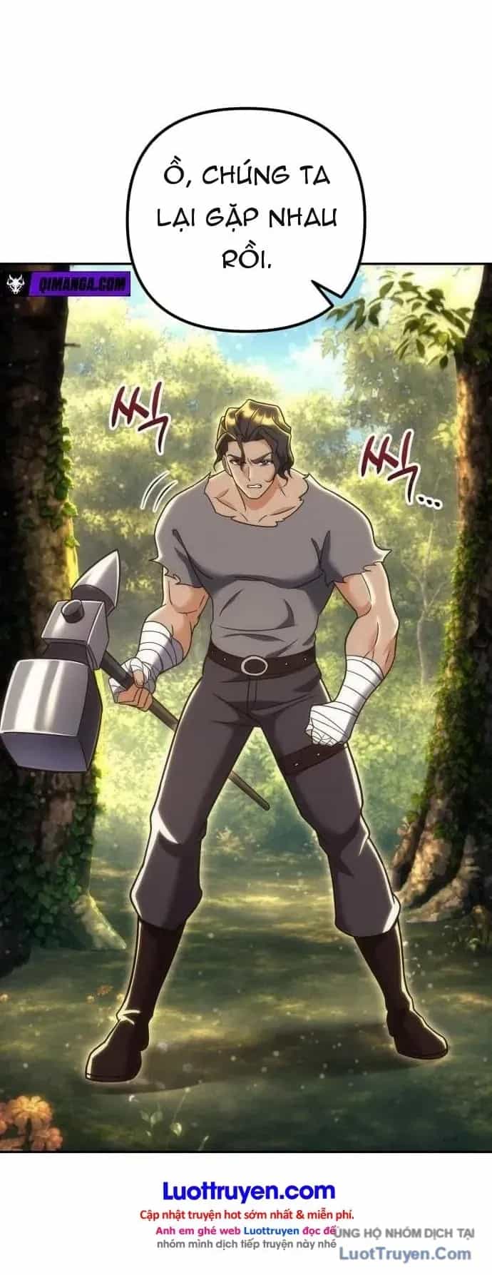 Thần Thịnh Vượng - Chương 58 - ảnh 27