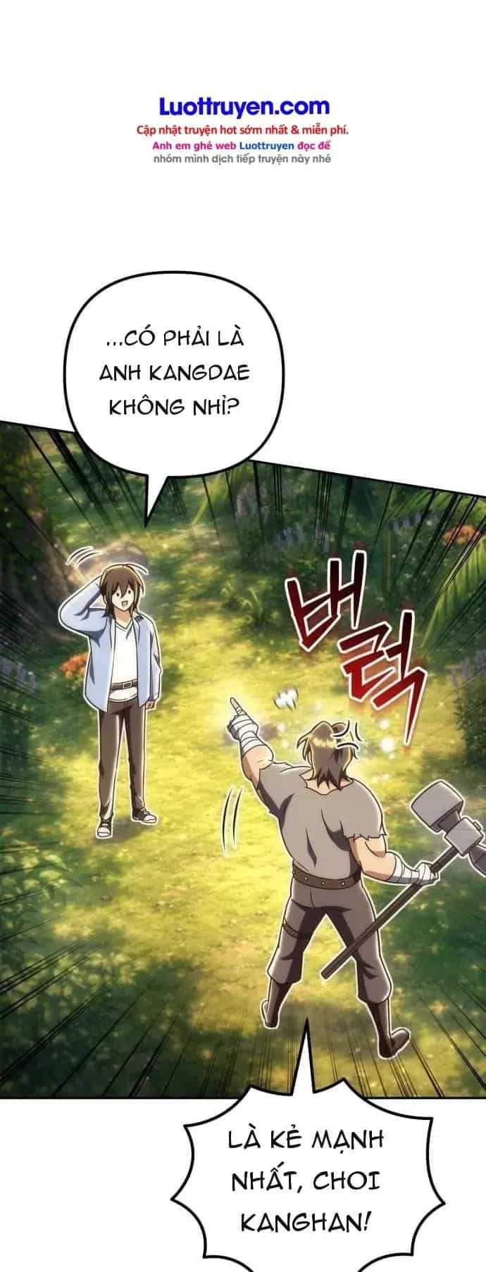 Thần Thịnh Vượng - Chương 58 - ảnh 28