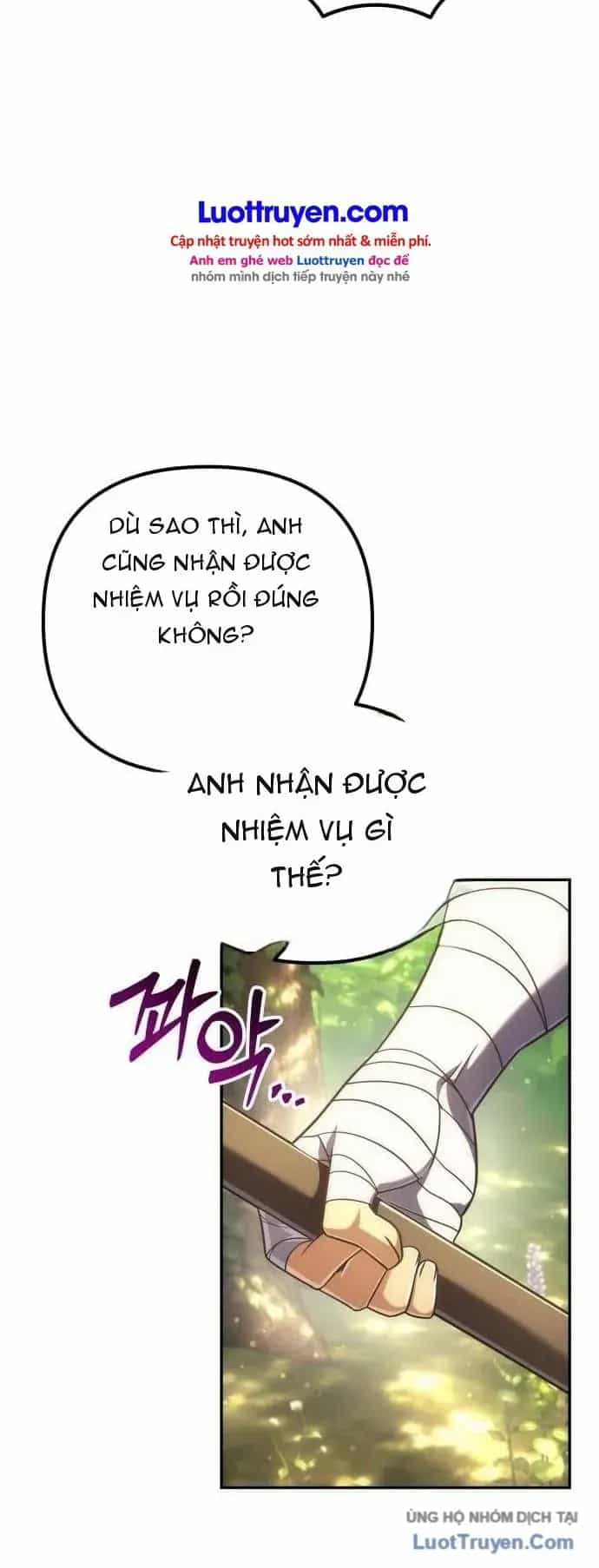 Thần Thịnh Vượng - Chương 58 - ảnh 29