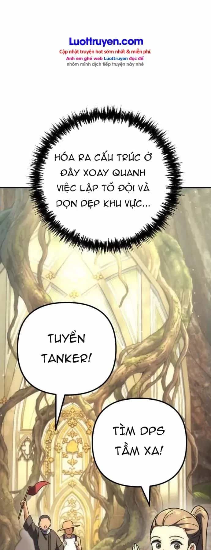 Thần Thịnh Vượng - Chương 58 - ảnh 38
