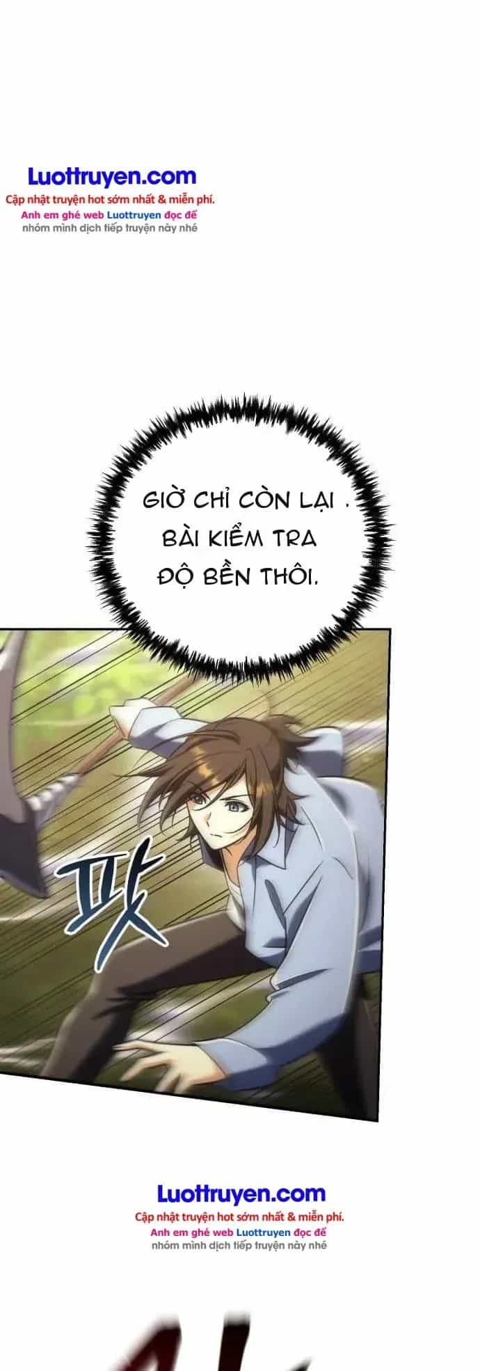 Thần Thịnh Vượng - Chương 58 - ảnh 40