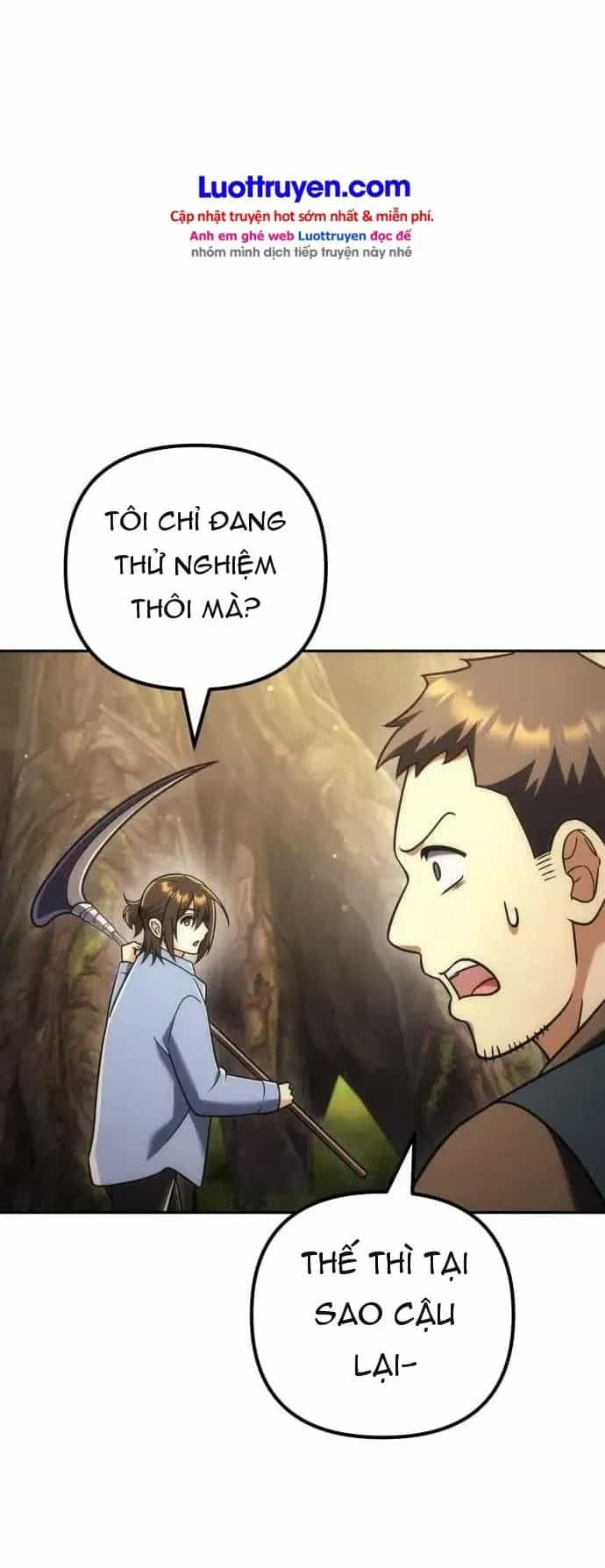 Thần Thịnh Vượng - Chương 58 - ảnh 44