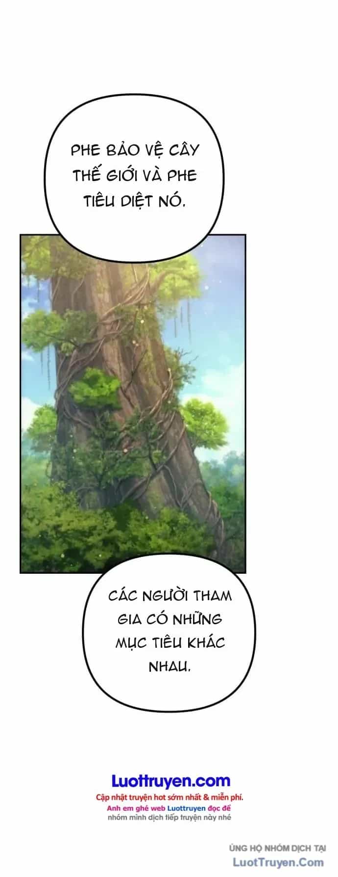 Thần Thịnh Vượng - Chương 58 - ảnh 45
