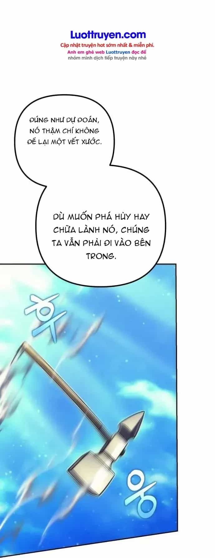 Thần Thịnh Vượng - Chương 58 - ảnh 48