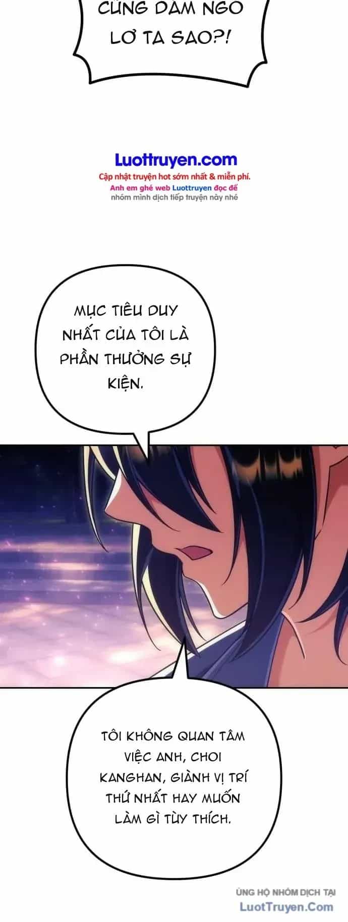 Thần Thịnh Vượng - Chương 58 - ảnh 5