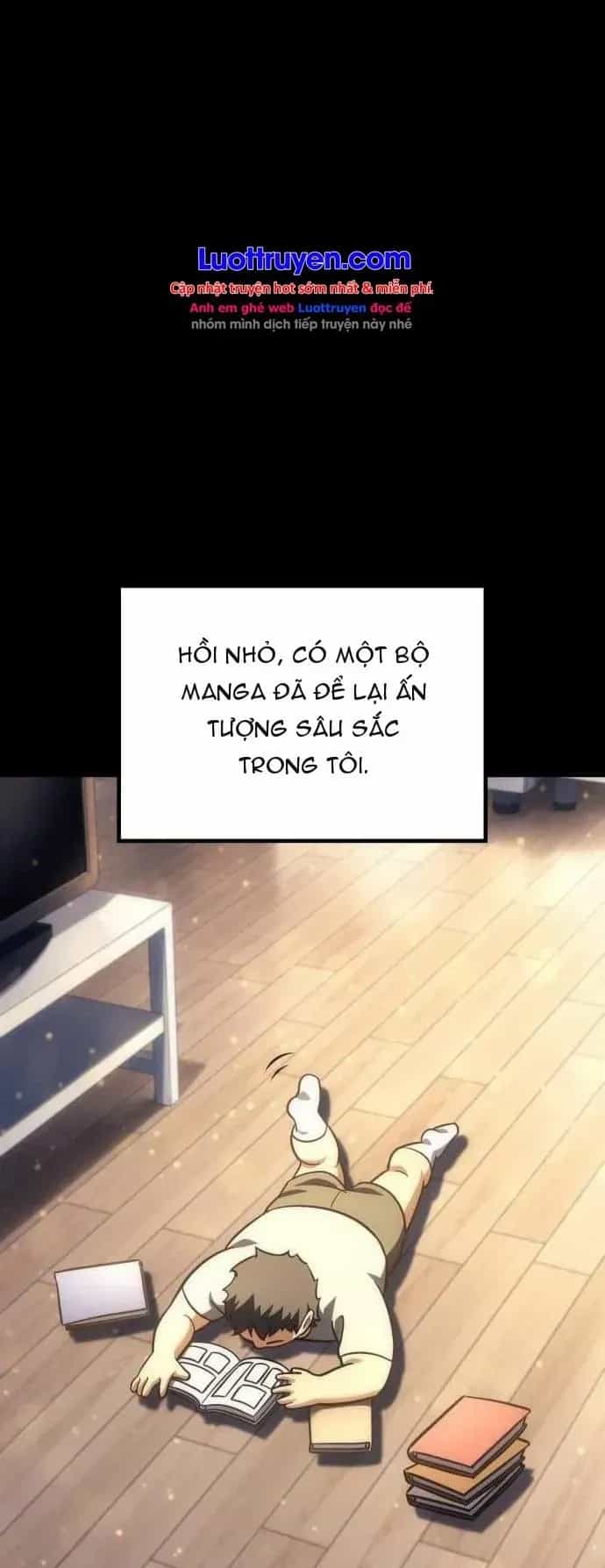 Thần Thịnh Vượng - Chương 58 - ảnh 62