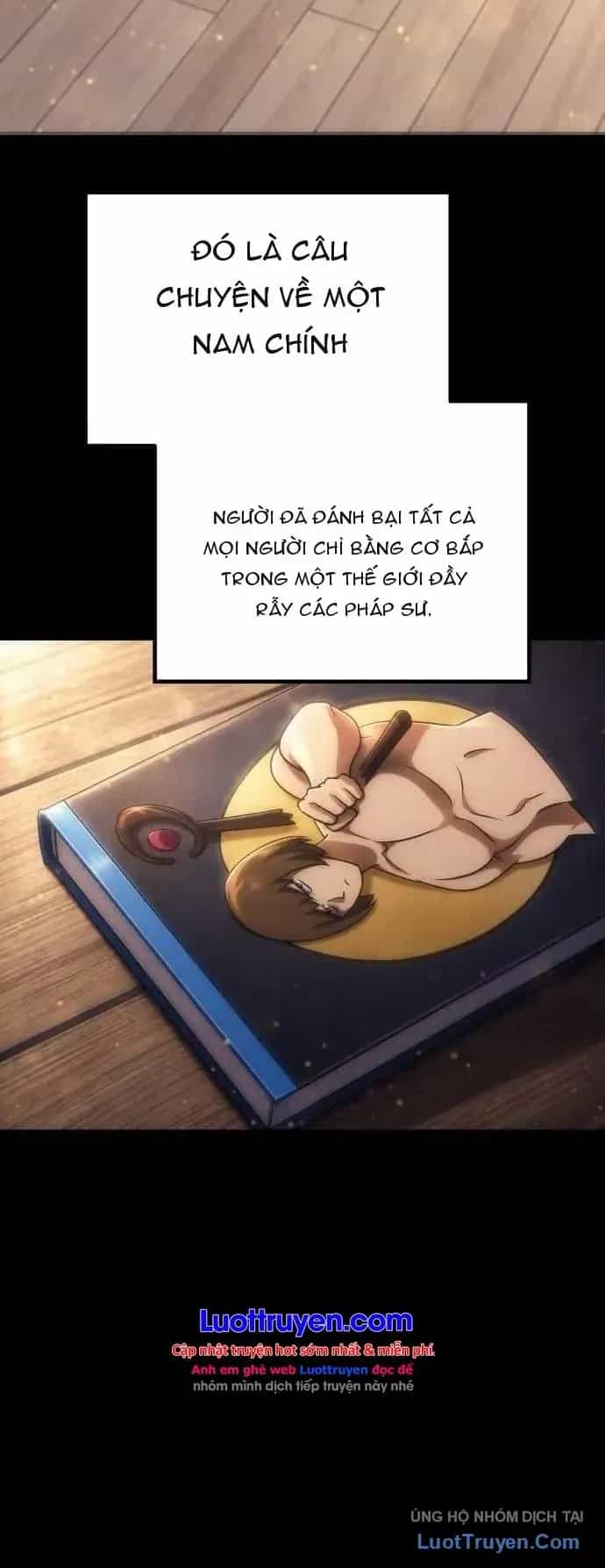 Thần Thịnh Vượng - Chương 58 - ảnh 63