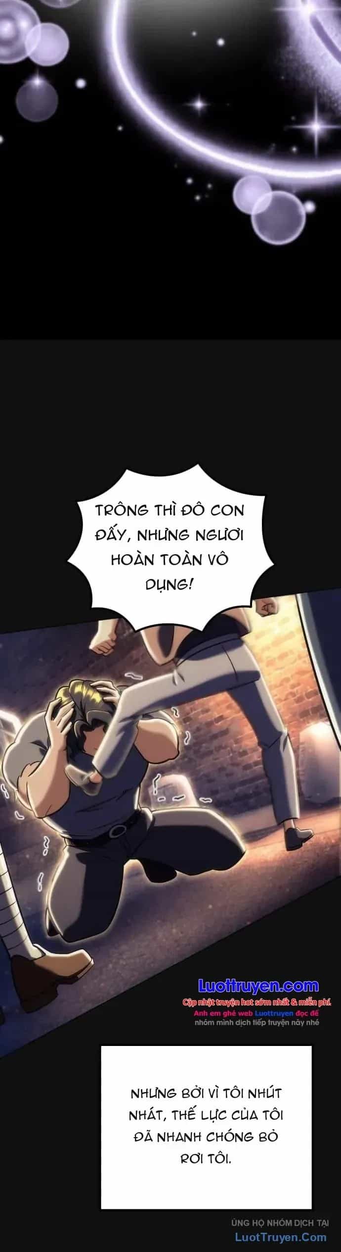 Thần Thịnh Vượng - Chương 58 - ảnh 65