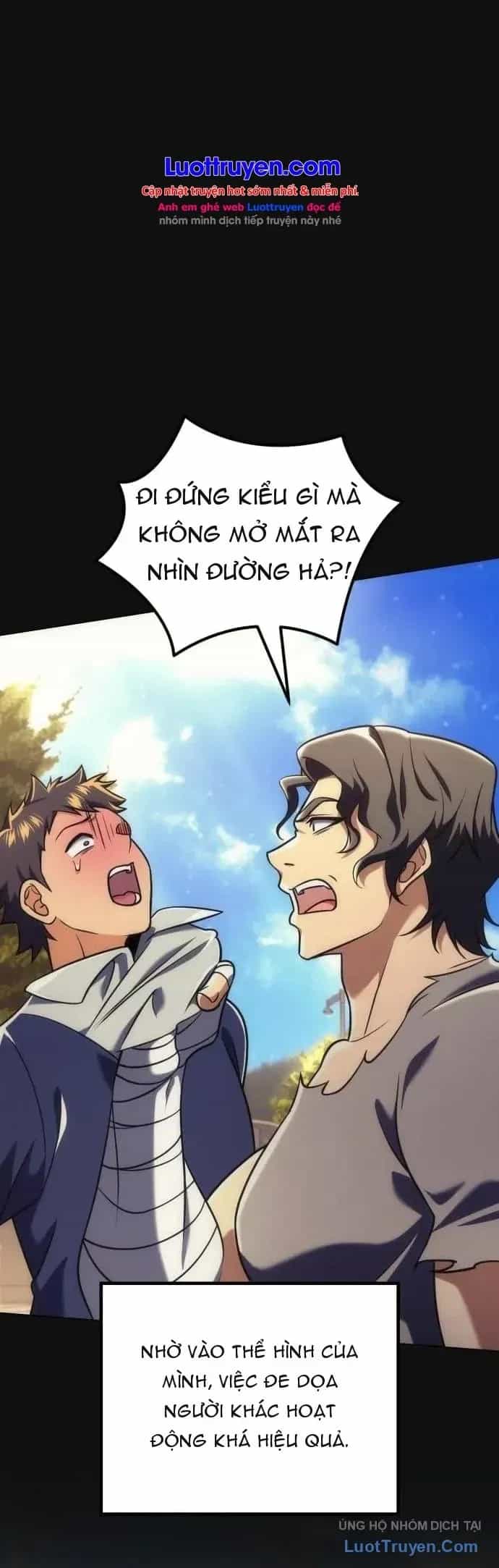 Thần Thịnh Vượng - Chương 58 - ảnh 67