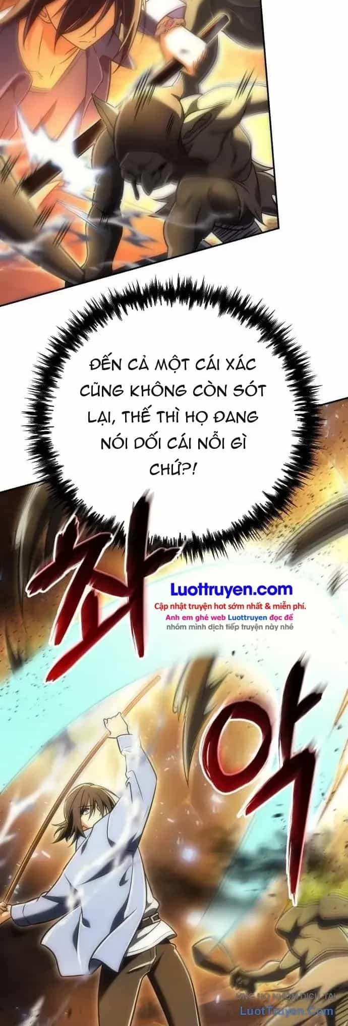 Thần Thịnh Vượng - Chương 58 - ảnh 72