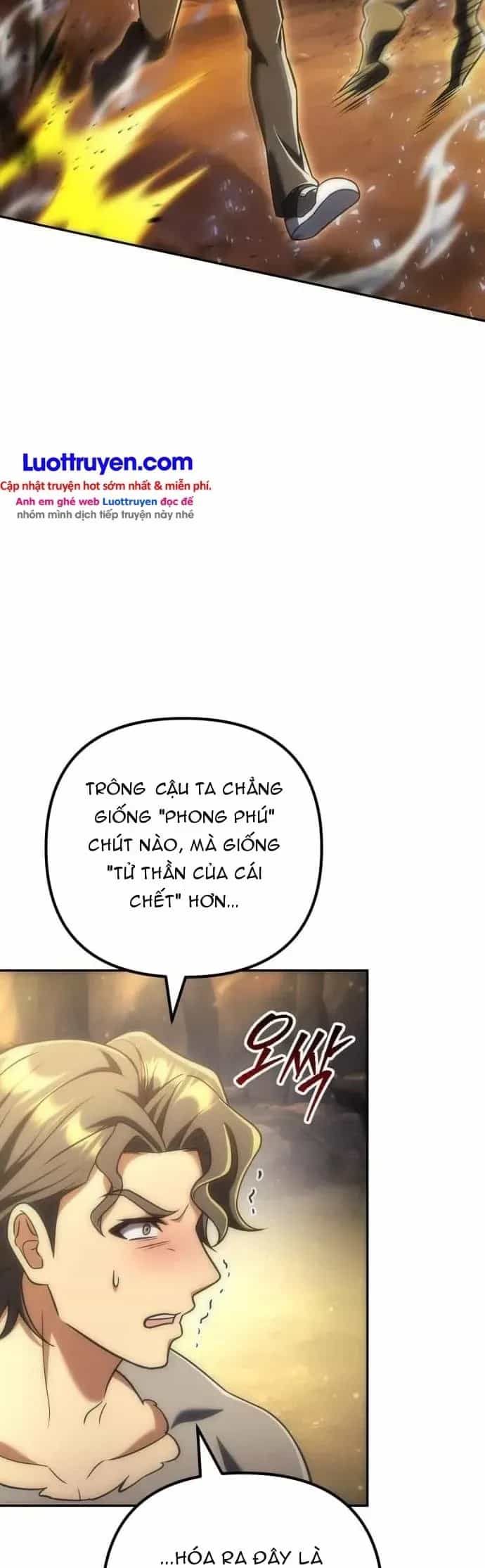 Thần Thịnh Vượng - Chương 58 - ảnh 73