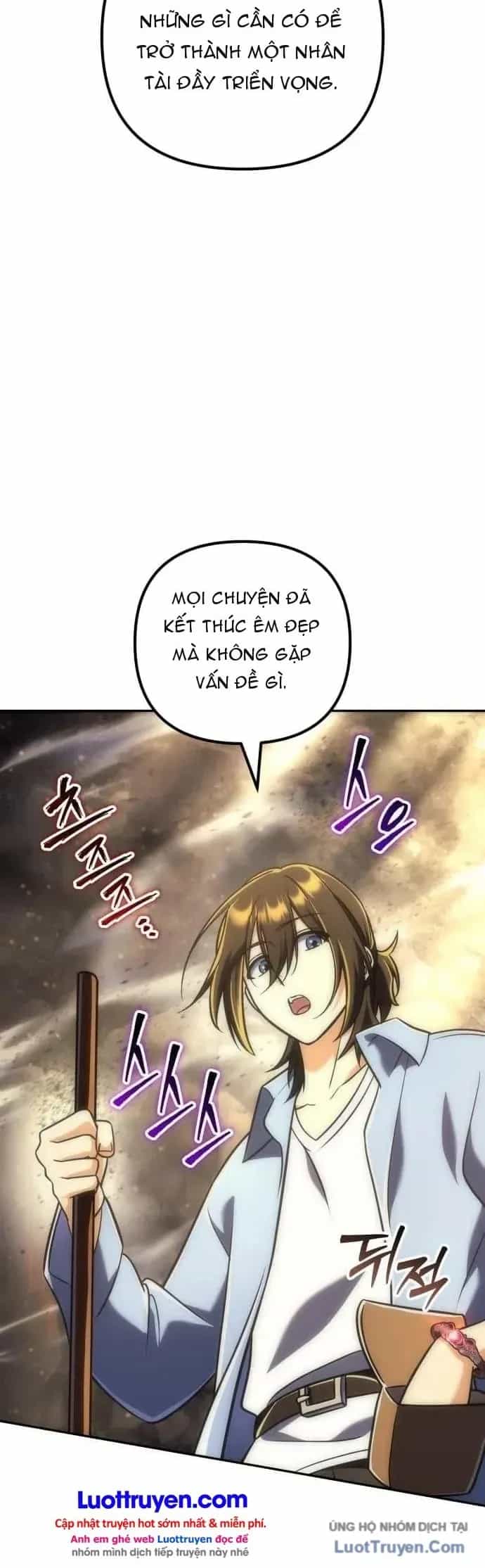 Thần Thịnh Vượng - Chương 58 - ảnh 74