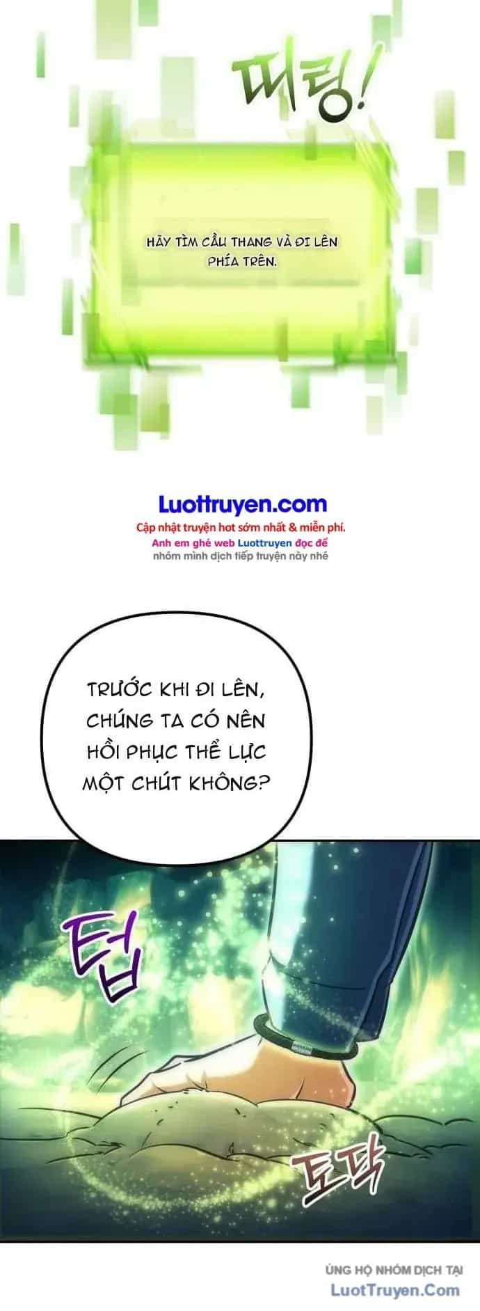Thần Thịnh Vượng - Chương 58 - ảnh 76