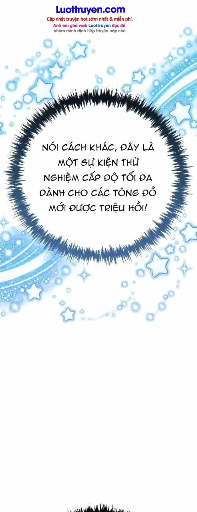 Thần Thịnh Vượng - Chương 58 - ảnh 79
