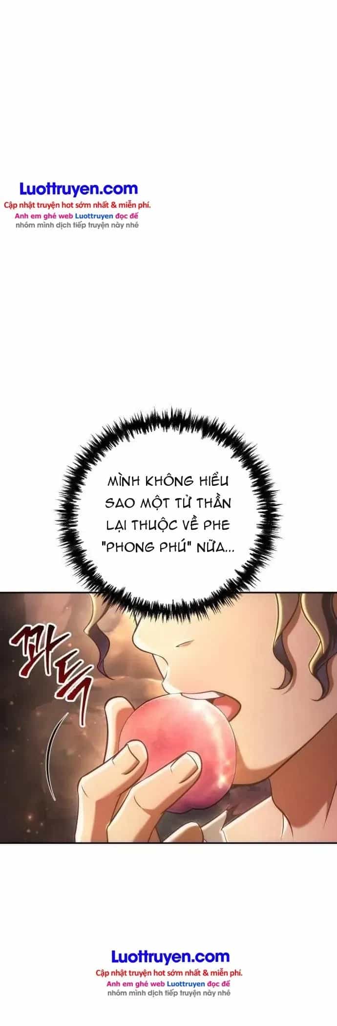 Thần Thịnh Vượng - Chương 58 - ảnh 83