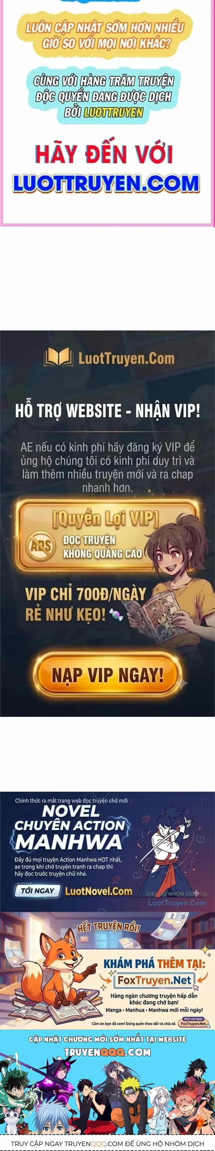 Thần Thịnh Vượng - Chương 58 - ảnh 87