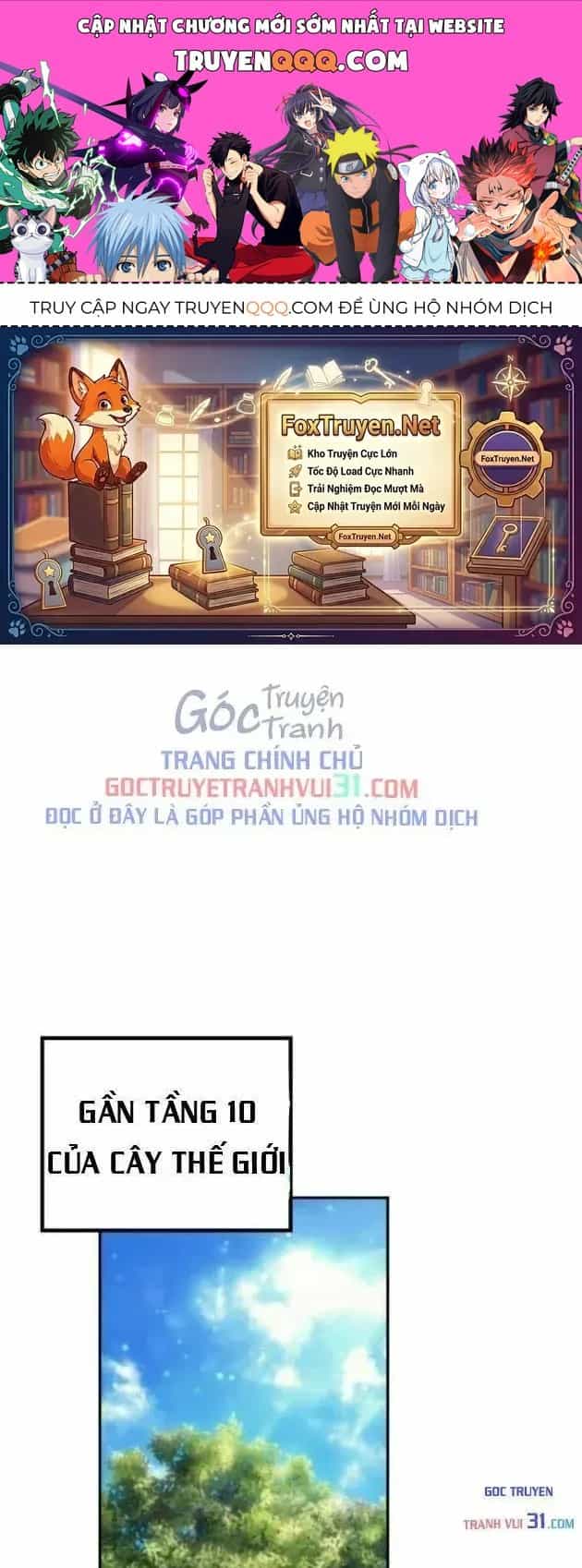 Thần Thịnh Vượng - Chương 59 - ảnh 1