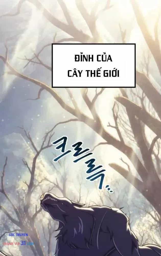 Thần Thịnh Vượng - Chương 59 - ảnh 101
