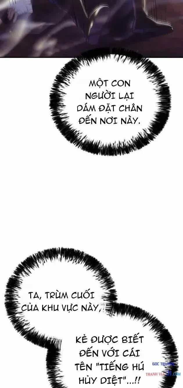 Thần Thịnh Vượng - Chương 59 - ảnh 104