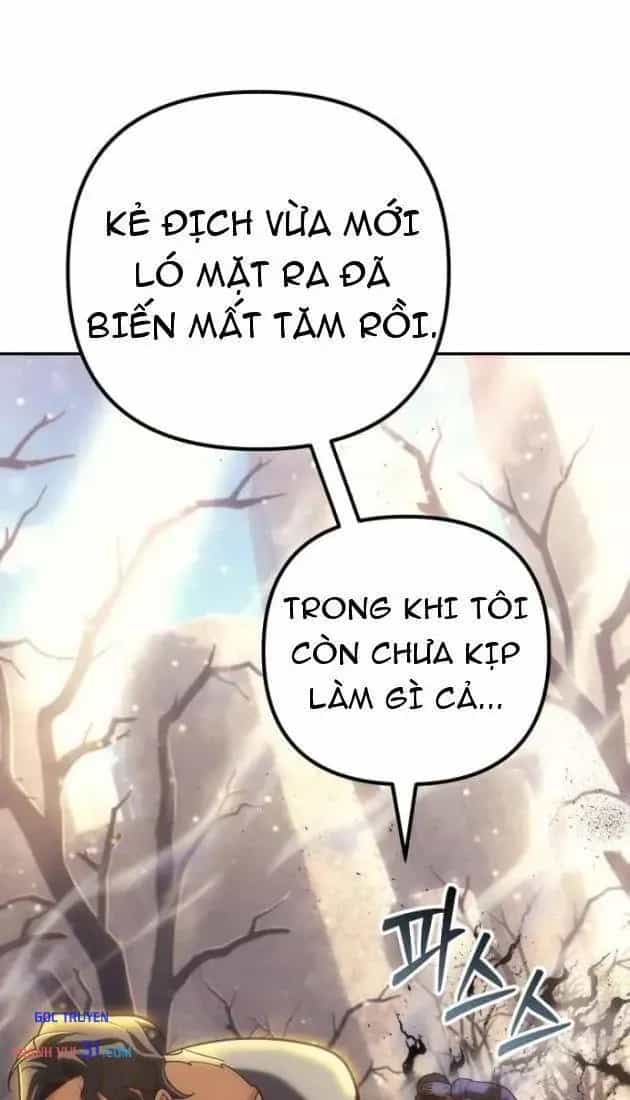 Thần Thịnh Vượng - Chương 59 - ảnh 111