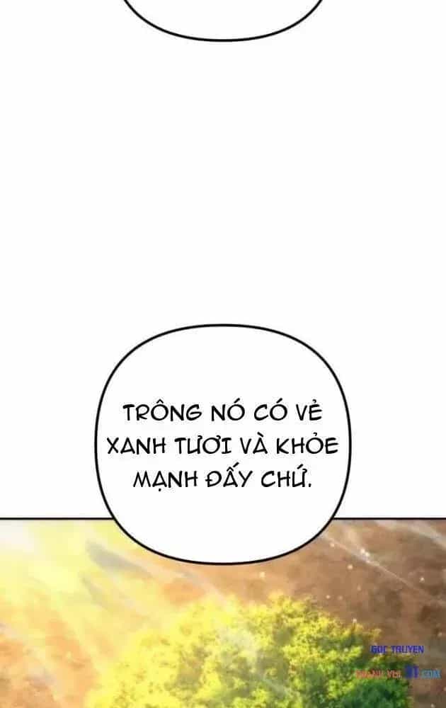 Thần Thịnh Vượng - Chương 59 - ảnh 115