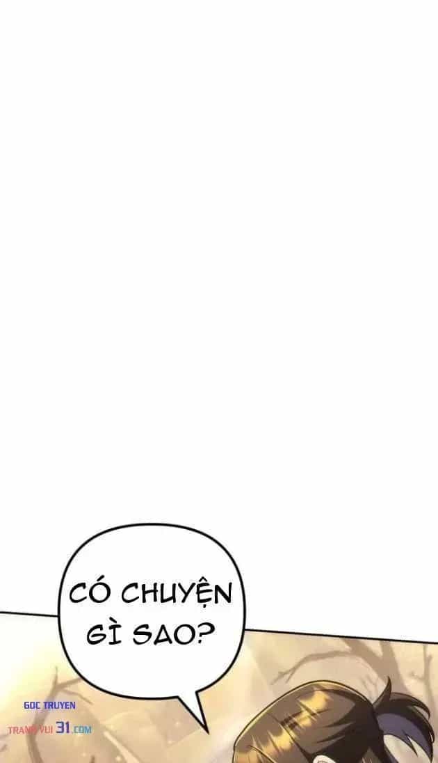 Thần Thịnh Vượng - Chương 59 - ảnh 118