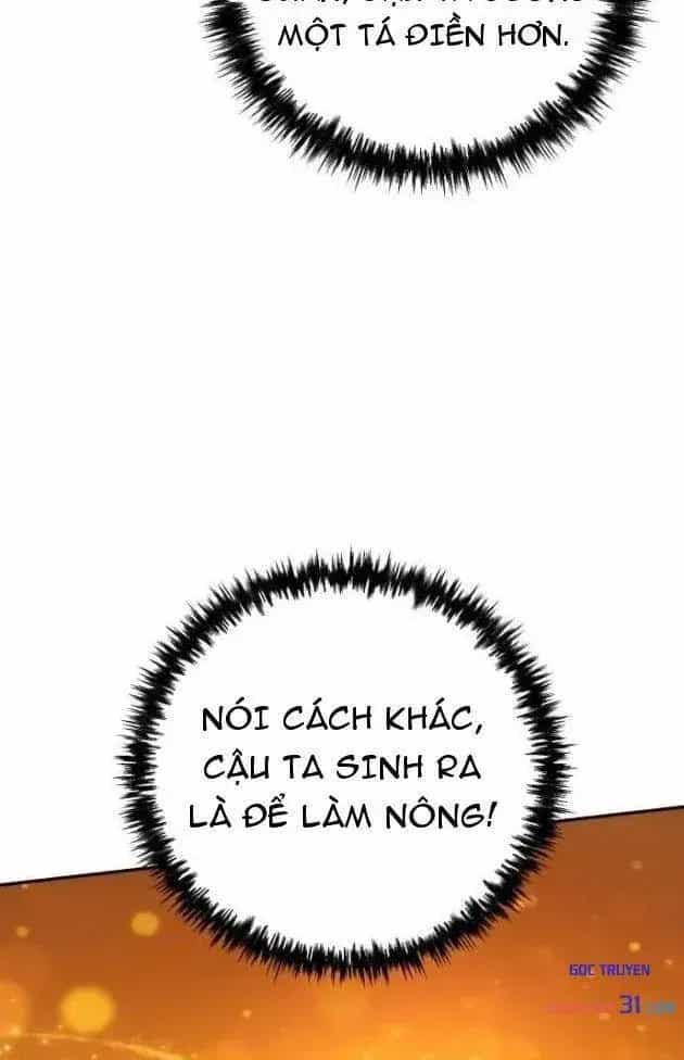 Thần Thịnh Vượng - Chương 59 - ảnh 12