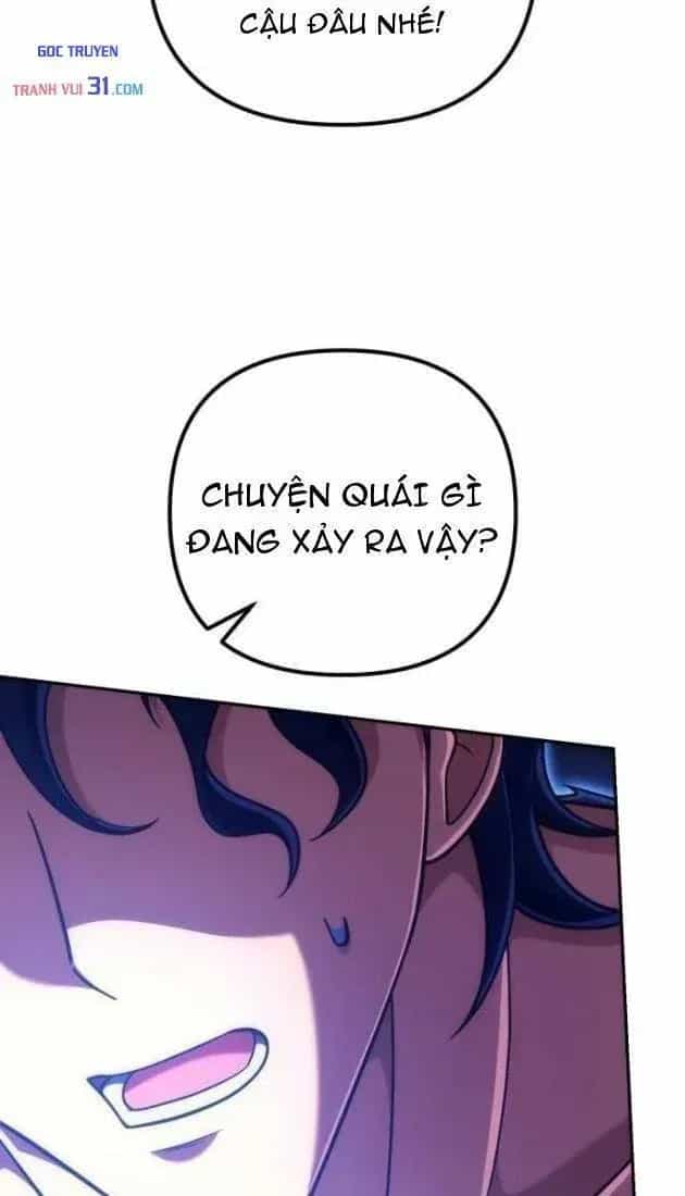 Thần Thịnh Vượng - Chương 59 - ảnh 120