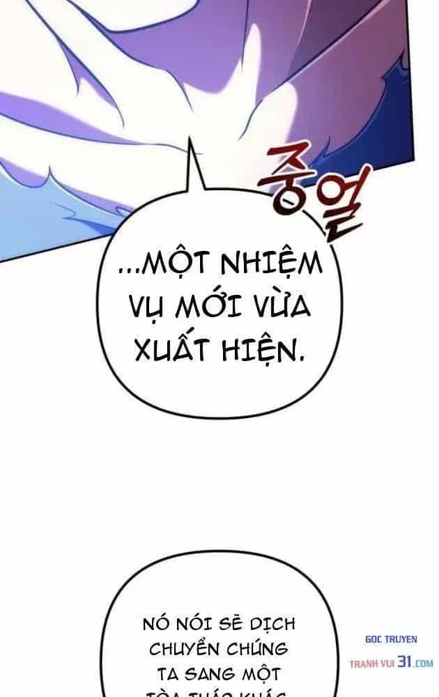 Thần Thịnh Vượng - Chương 59 - ảnh 121