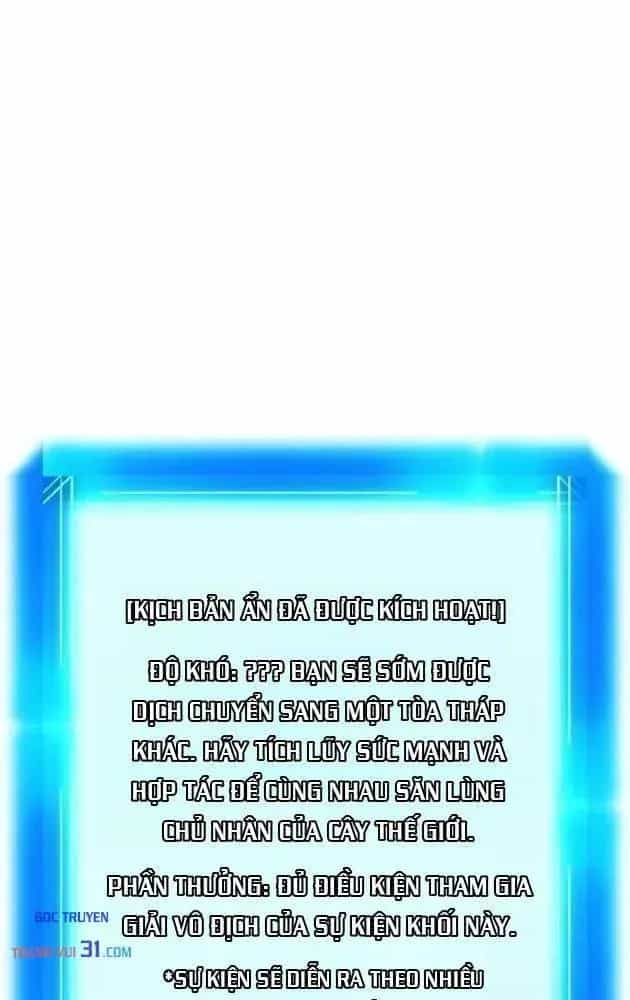 Thần Thịnh Vượng - Chương 59 - ảnh 124