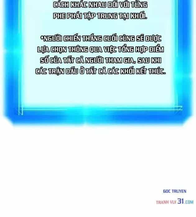 Thần Thịnh Vượng - Chương 59 - ảnh 125