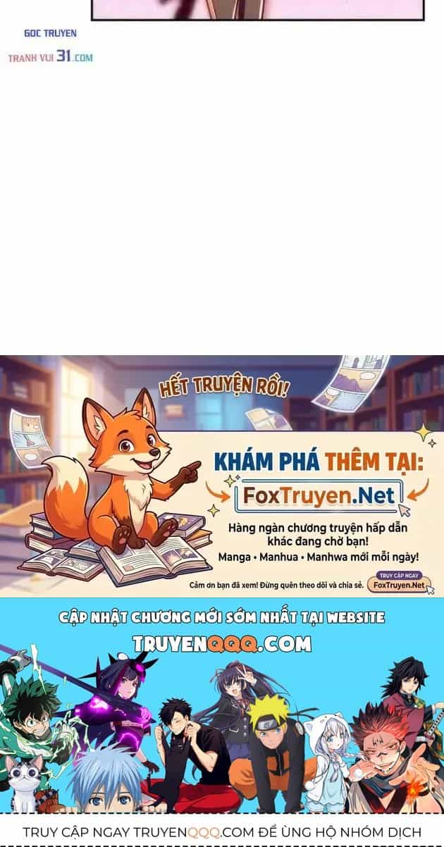 Thần Thịnh Vượng - Chương 59 - ảnh 127