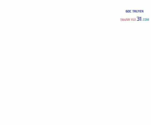 Thần Thịnh Vượng - Chương 59 - ảnh 14