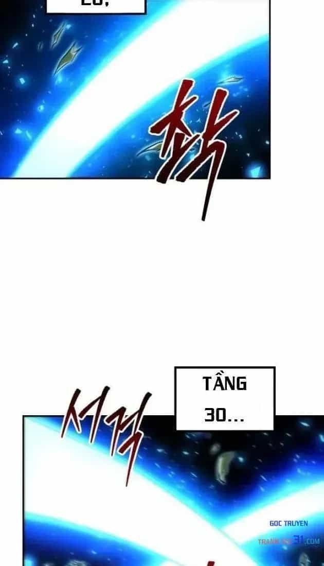 Thần Thịnh Vượng - Chương 59 - ảnh 18