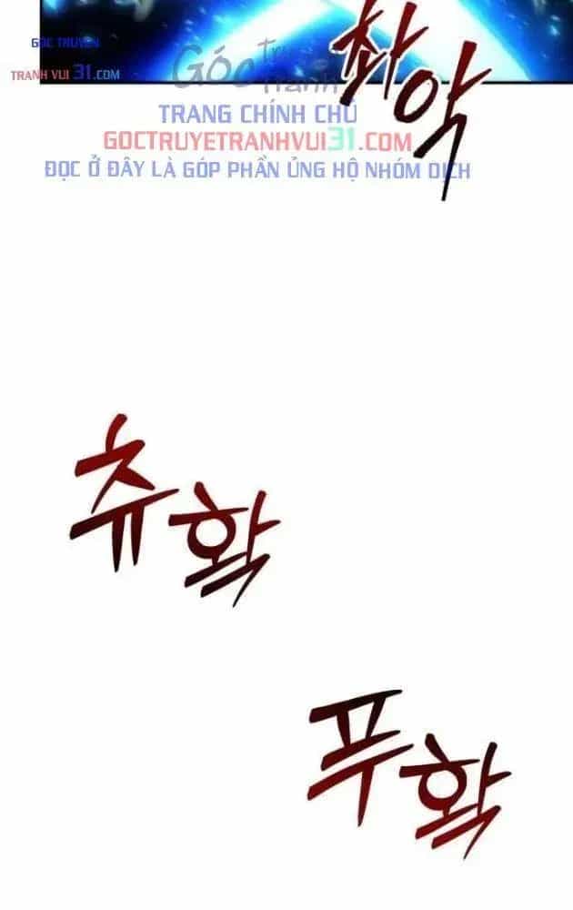 Thần Thịnh Vượng - Chương 59 - ảnh 19